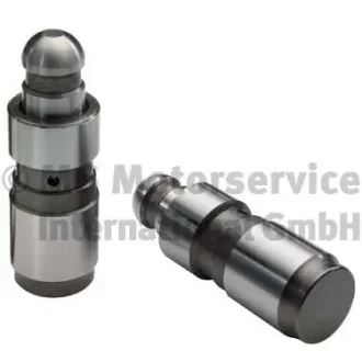 Гідрокомпенсатор BMW M40/M43/M44/M70/M73 (вир-во KS) KOLBENSCHMIDT 50006476