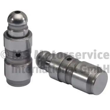 Гідрокомпенсатор VAG BNG/CAAA/CAHA/CDBA/CATA (вир-во KS) KOLBENSCHMIDT 50006490 (фото 1)