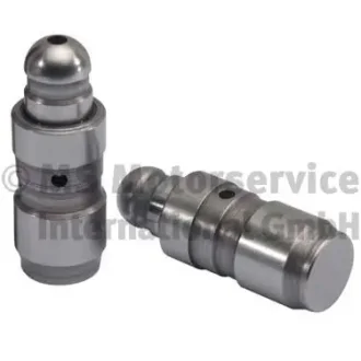 Гідрокомпенсатор VAG BNG/CAAA/CAHA/CDBA/CATA (вир-во KS) KOLBENSCHMIDT 50006490