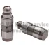 Гідрокомпенсатор BMW X5 (E70/F15/F85)/X6 (E71/E72/F16/F86) 06-, N43/N20/N52-N55/S55 KOLBENSCHMIDT 50006492 (фото 1)