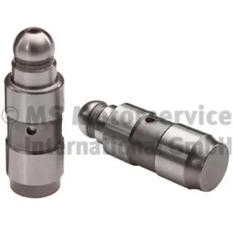 Гідрокомпенсатор BMW X5 (E70/F15/F85)/X6 (E71/E72/F16/F86) 06-, N43/N20/N52-N55/S55 KOLBENSCHMIDT 50006492