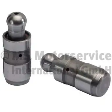 Гідрокомпенсатор Citroen C5 2.2 HDi 06-11/Ford Mondeo IV 2.2 TDCi 08-10 KOLBENSCHMIDT 50006494 (фото 1)