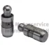 Гідрокомпенсатор Citroen C5 2.2 HDi 06-11/Ford Mondeo IV 2.2 TDCi 08-10 KOLBENSCHMIDT 50006494 (фото 1)