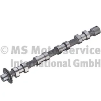 Розподільний вал Citroen Jumpy/Peugeot Expert 2.2 HDi/Fiat Scudo 2.0D 07- (впускной) KOLBENSCHMIDT 50007010