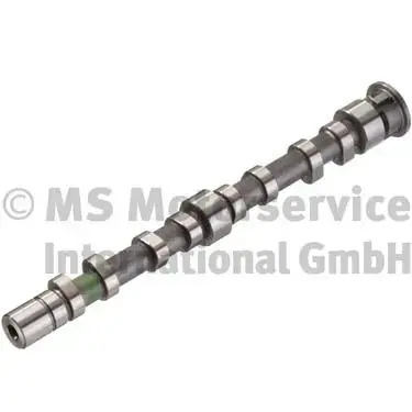 Розподільчий випуск VAG 1,6 FSI (вир-во KS) KOLBENSCHMIDT 50007035 (фото 1)