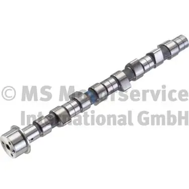 Розподільчий вал FIAT DUCATO 2.8TDI 8140.27/8140.43/8140.43N 1997-2002 (вир-во KS) KOLBENSCHMIDT 50007054 (фото 1)