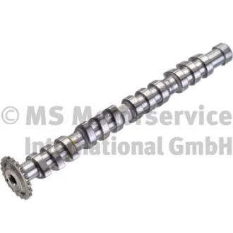 Розподільний вал VAG IN 1.8 20V (вир-во KS) KOLBENSCHMIDT 50007581