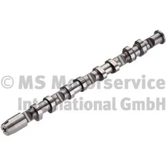 Розподільний вал VW Golf V/VI/Passat 2.0 TSI 04-10 (випуск) KOLBENSCHMIDT 50007587