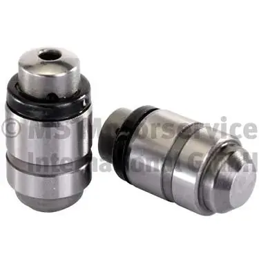 Гідрокомпенсатор Mitsubishi Pajero/L200 1.3-1.8 86-00 (13x25.5) KOLBENSCHMIDT 50007599 (фото 1)