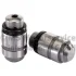 Гідрокомпенсатор Mitsubishi Pajero/L200 1.3-1.8 86-00 (13x25.5) KOLBENSCHMIDT 50007599 (фото 1)