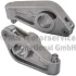 Коромисло клапана Ford Mondeo III/Transit 2.0TDDi/2.2TDCi 00- KOLBENSCHMIDT 50007610 (фото 1)