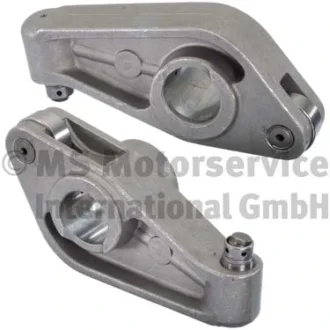 Коромисло клапана Ford Mondeo III/Transit 2.0TDDi/2.2TDCi 00- KOLBENSCHMIDT 50007610