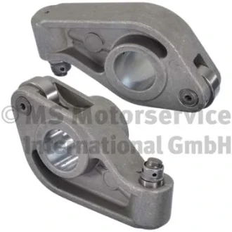 Коромисло клапана Ford Mondeo III/Transit 2.0TDDi/2.0TDCi 00- (коротке) KOLBENSCHMIDT 50007611
