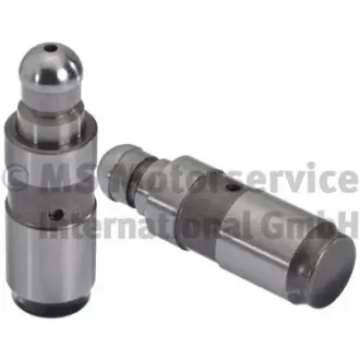 Гідрокомпенсатор BMW 1 (F20/F21)/3 (F30/F31/F80) 1.6 11- N13 KOLBENSCHMIDT 50007614