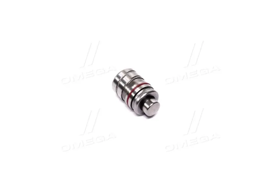 Гідрокомпенсатор Hyundai Accent/Kia Pride/Subaru Forester 1.1/1.5/2.0 12- (h=20.5) KOLBENSCHMIDT 50007623 (фото 1)