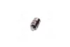 Гідрокомпенсатор Hyundai Accent/Kia Pride/Subaru Forester 1.1/1.5/2.0 12- (h=20.5) KOLBENSCHMIDT 50007623 (фото 2)