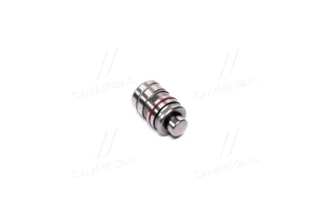 Гідрокомпенсатор Hyundai Accent/Kia Pride/Subaru Forester 1.1/1.5/2.0 12- (h=20.5) KOLBENSCHMIDT 50007623