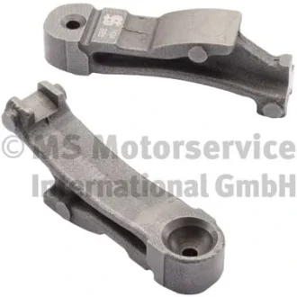 Рокер FORD 1,3-2,0 (вир-во KS) KOLBENSCHMIDT 50007624