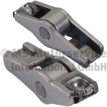 Коромисло клапана Citroen Jumpy/Peugeot Expert 2.0 HDi 09- KOLBENSCHMIDT 50007628 (фото 1)