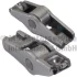 Коромисло клапана Citroen Jumpy/Peugeot Expert 2.0 HDi 09- KOLBENSCHMIDT 50007628 (фото 1)
