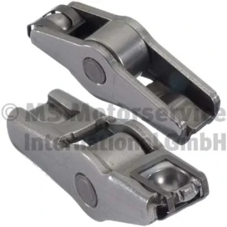 Коромисло клапана Citroen Jumpy/Peugeot Expert 2.0 HDi 09- KOLBENSCHMIDT 50007628