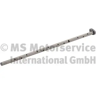 Вісь коромисел VW Golf V 2.0 TDI 03-13 (випуск) KOLBENSCHMIDT 50007647 (фото 1)