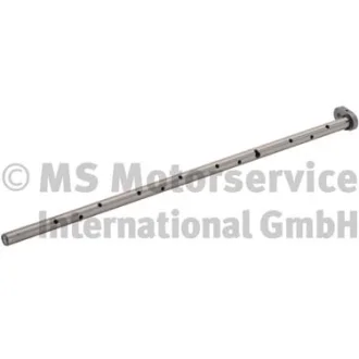 Вісь коромисел VW Golf V 2.0 TDI 03-13 (випуск) KOLBENSCHMIDT 50007647