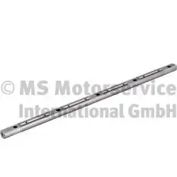 Вісь коромисел Mitsubishi Pajero 2.5 TD 86-06 KOLBENSCHMIDT 50007648 (фото 1)