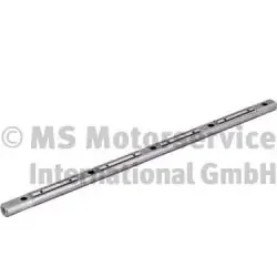 Вісь коромисел Mitsubishi Pajero 2.5 TD 86-06 KOLBENSCHMIDT 50007648