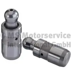 Гідрокомпенсатор Toyota Land Cruiser 4.5/Rav4 06- KOLBENSCHMIDT 50007660 (фото 1)
