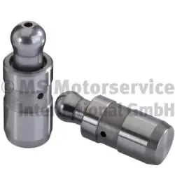Гідрокомпенсатор Toyota Land Cruiser 4.5/Rav4 06- KOLBENSCHMIDT 50007660