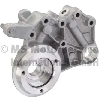 Кронштейн розподільного валу опорний Audi/VW 1.8/2.0TSI 10- KOLBENSCHMIDT 50007669