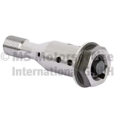 Клапан регулювання фаз газорозподілу BMW 3 (F30/F80)/5 (F10) N20/N26 1.6-2.0 10- KOLBENSCHMIDT 50007787 (фото 1)