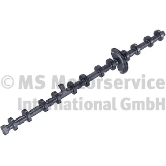 Вал ексцентриковий BMW X5 (E70) 3.0 N55/S55 07-13 KOLBENSCHMIDT 50007851