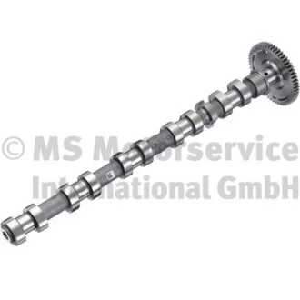 Розподільний вал Volvo V60 10-/XC70 2.4D 07- (випуск) KOLBENSCHMIDT 50007862