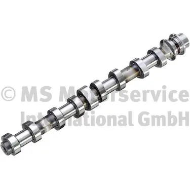 Розподільний вал BMW 5 (F10/F11) 11-16/X5 (F15/F85) 2.0 i (N20) 15-18 (випуск) KOLBENSCHMIDT 50007920 (фото 1)
