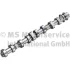Розподільний вал BMW 5 (F10/F11) 11-16/X5 (F15/F85) 2.0 i (N20) 15-18 (випуск) KOLBENSCHMIDT 50007920 (фото 1)