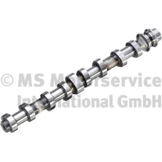 Розподільний вал BMW 5 (F10/F11) 11-16/X5 (F15/F85) 2.0 i (N20) 15-18 (випуск) KOLBENSCHMIDT 50007920