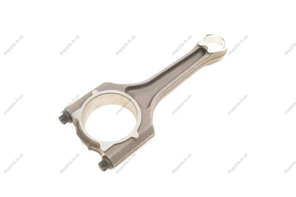 Шатун VW/Audi/Skoda/Seat 2.0TSI/TFSI 05- KOLBENSCHMIDT 50009200 (фото 1)