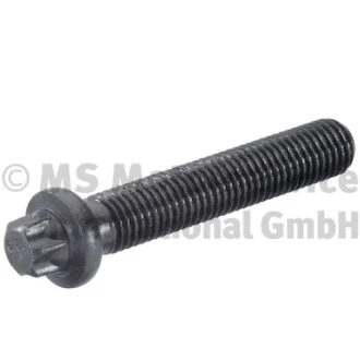 Болт шатуна VW T5/T6 2.0 TSI 11-19 KOLBENSCHMIDT 50009201