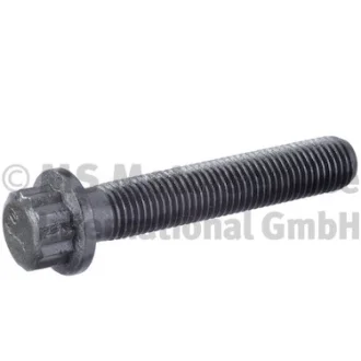 Гвинт шатуна VAG 2,0 TDI M8x1,00x44 (вир-во KS) KOLBENSCHMIDT 50009202