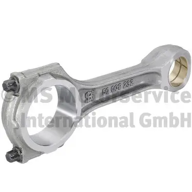 Шатун FORD/PSA 2,2TDCi P22DTE (вир-во KS) KOLBENSCHMIDT 50009232 (фото 1)