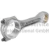 Шатун FORD/PSA 2,2TDCi P22DTE (вир-во KS) KOLBENSCHMIDT 50009232 (фото 1)
