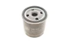 Фільтр масляний VW Caddy II/ Golf IV/V/Seat Leon 1.4/1.6i 96- KOLBENSCHMIDT 50013188 (фото 4)