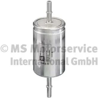 Фільтр паливний MAZDA 3 1.4-2.0 03-09 (вир-во) KOLBENSCHMIDT 50013968