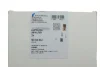 Фільтр повітряний Citroen C1-C3 1.4HDi 03-16/Nemo/Peugeot 1.4HDi 08-/Ford Fiesta/Fusion 1.4TDCi 02- KOLBENSCHMIDT 50014012 (фото 4)