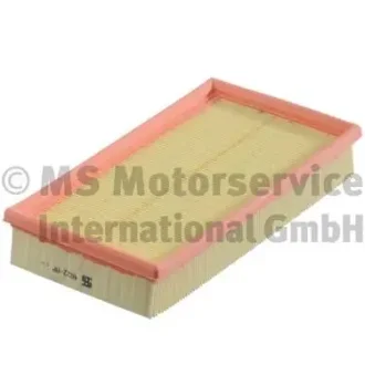 Фільтр повітряний FORD FOCUS 1.4-2.0 98-04, CONNECT 1.8 TDCI 02-13 (вир-во) KOLBENSCHMIDT 50014022