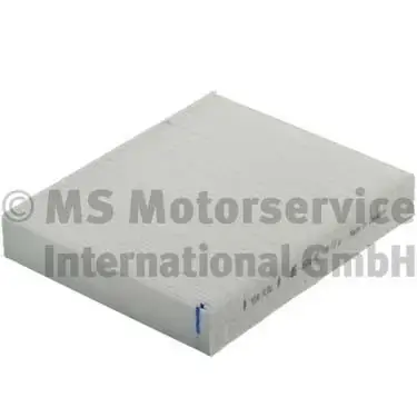 Фільтр салону BMW 1 (F20/F21), 2 (F22), 3 (F30/31) 10- (вир-во) KOLBENSCHMIDT 50014574 (фото 1)