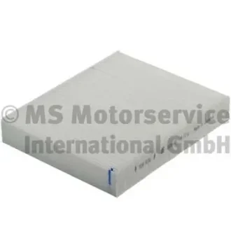 Фільтр салону BMW 1 (F20/F21), 2 (F22), 3 (F30/31) 10- (вир-во) KOLBENSCHMIDT 50014574