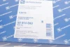 Фільтр салону Ford Tourneo/Transit 2.0-2.2 12- KOLBENSCHMIDT 50014693 (фото 3)